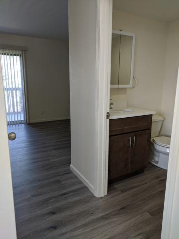 Condo